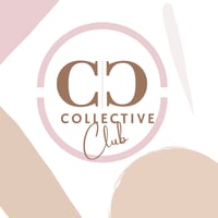 The Collective Club's account image