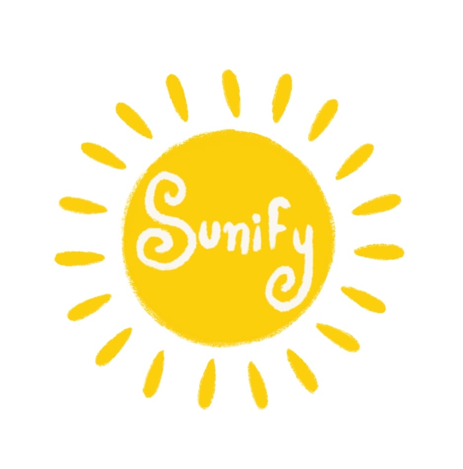 Home | Sunify