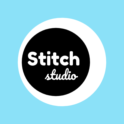 Stitch Studio