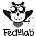 FeduLab