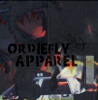 Or Die Fly Original's account image
