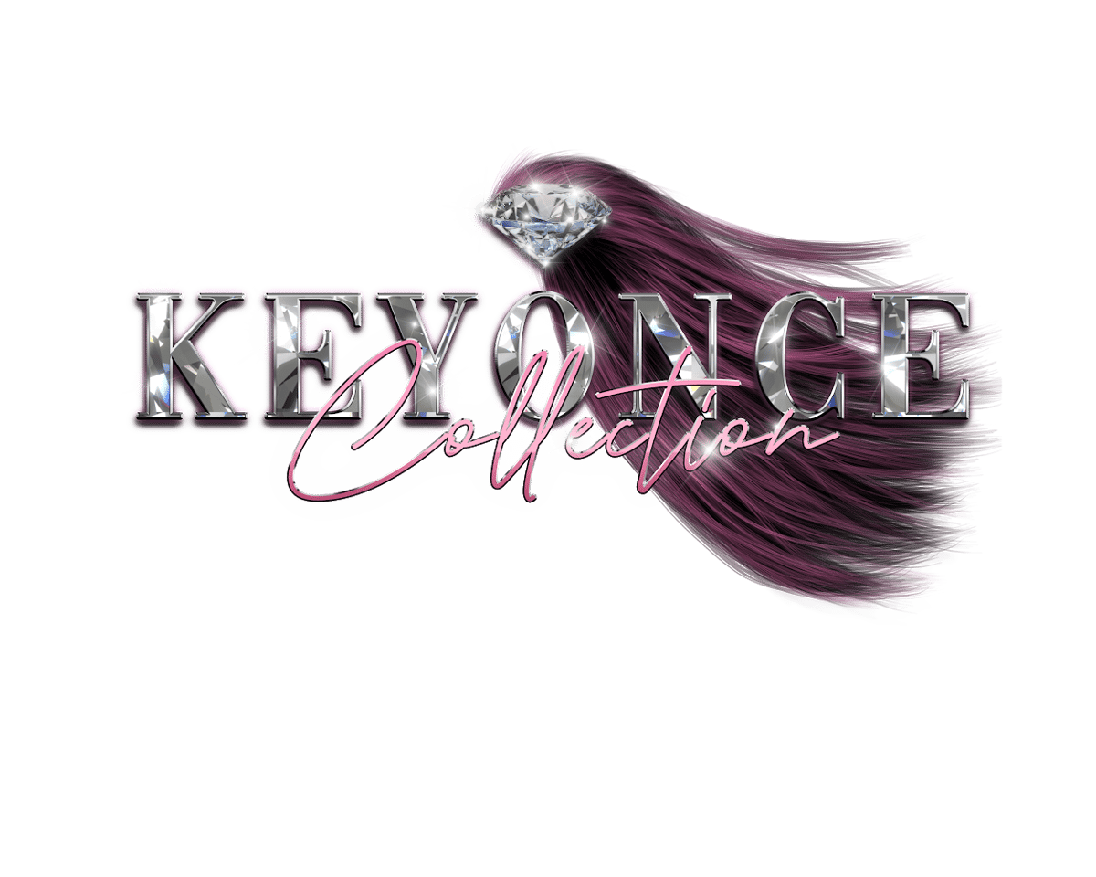 Home | Keyonce Collection