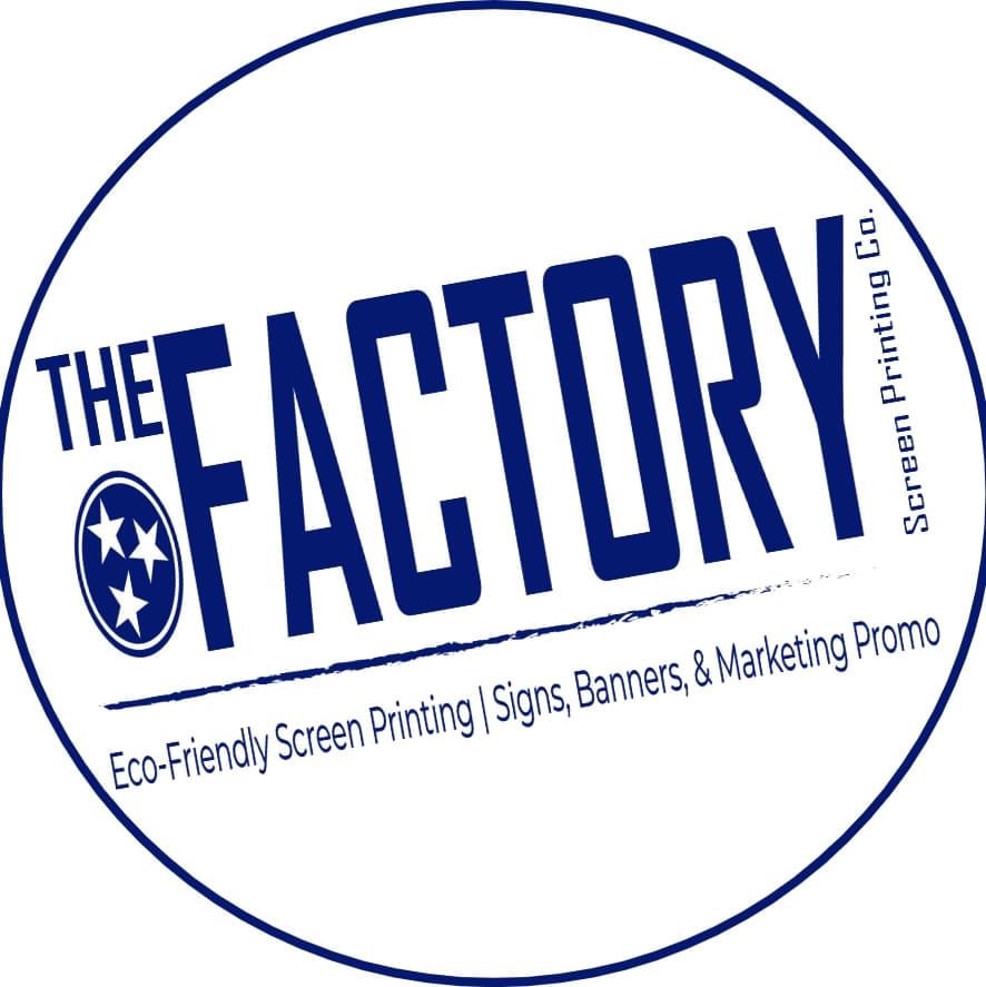 thefactorytn.bigcartel.com