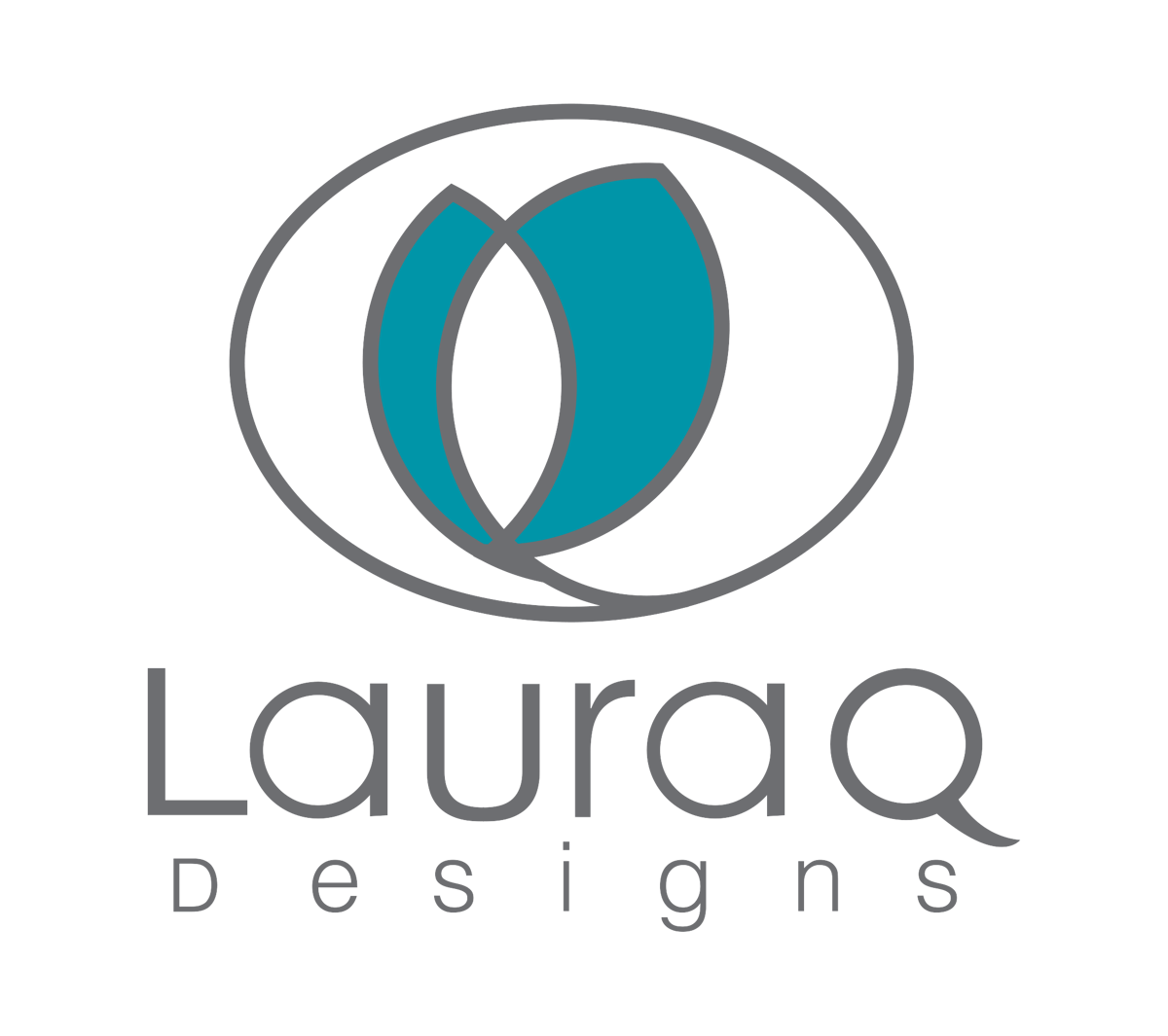 Laura Q Design Studio