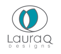 Laura Q Design Studio's account image