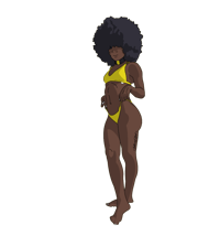 MyBella Mae Kloset  's account image