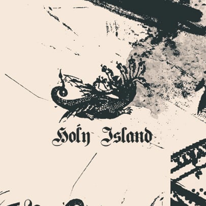 holyislandaudio.bigcartel.com