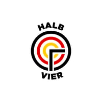 Halb Vier's account image