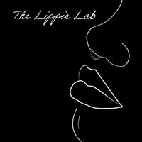 Lippie Lab's account image