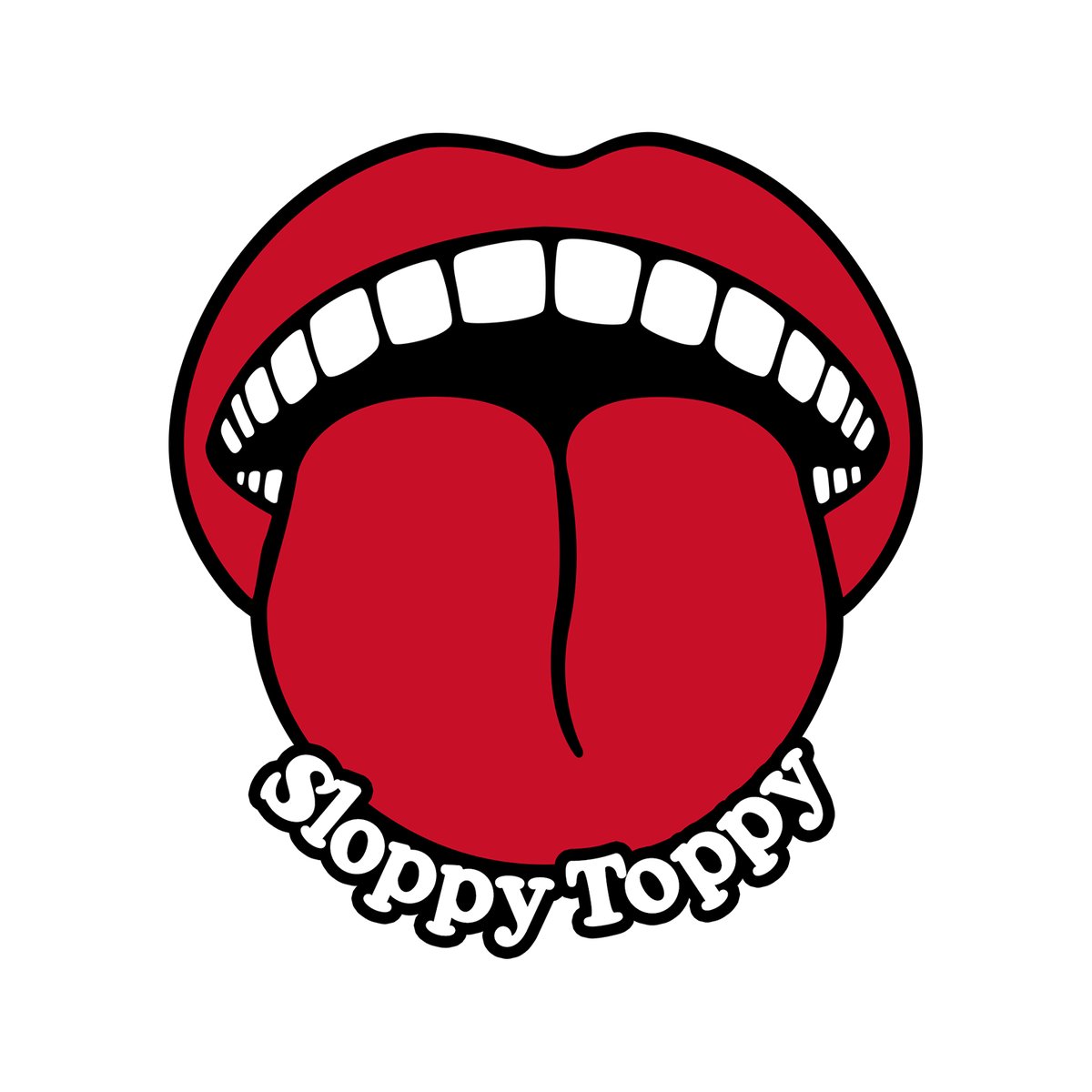 Home / SloppyToppy