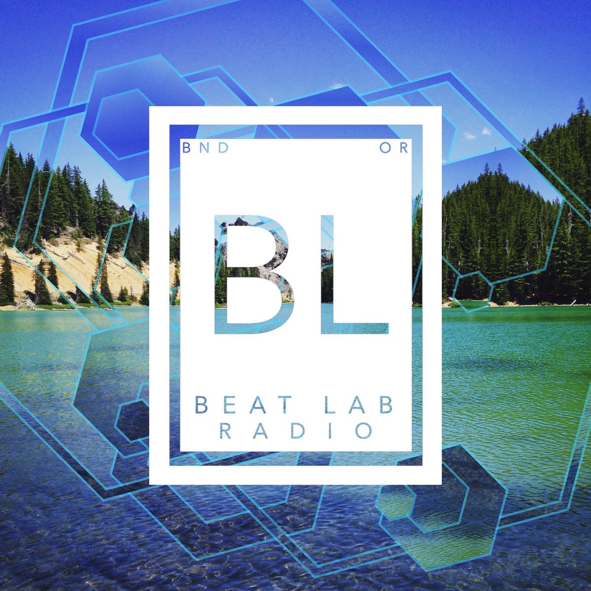 Beat Lab Radio