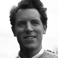 Sam Usher's account image