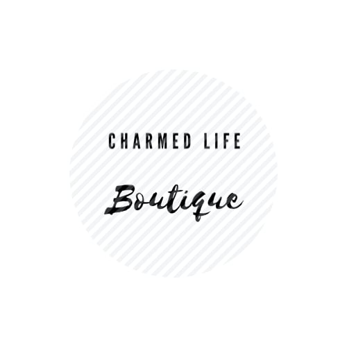 Home | Charmed Life Boutique