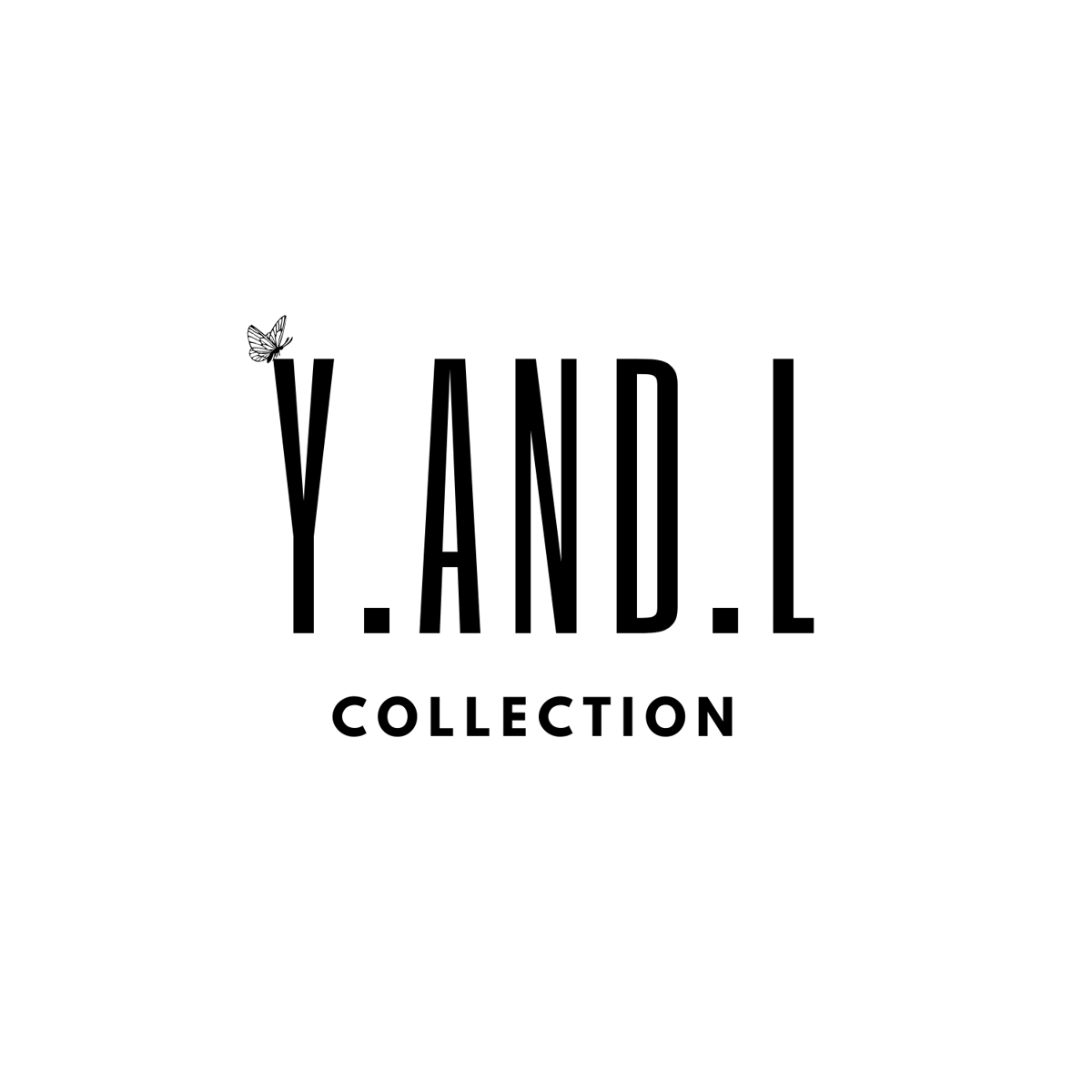 Collection y. А&L collection.