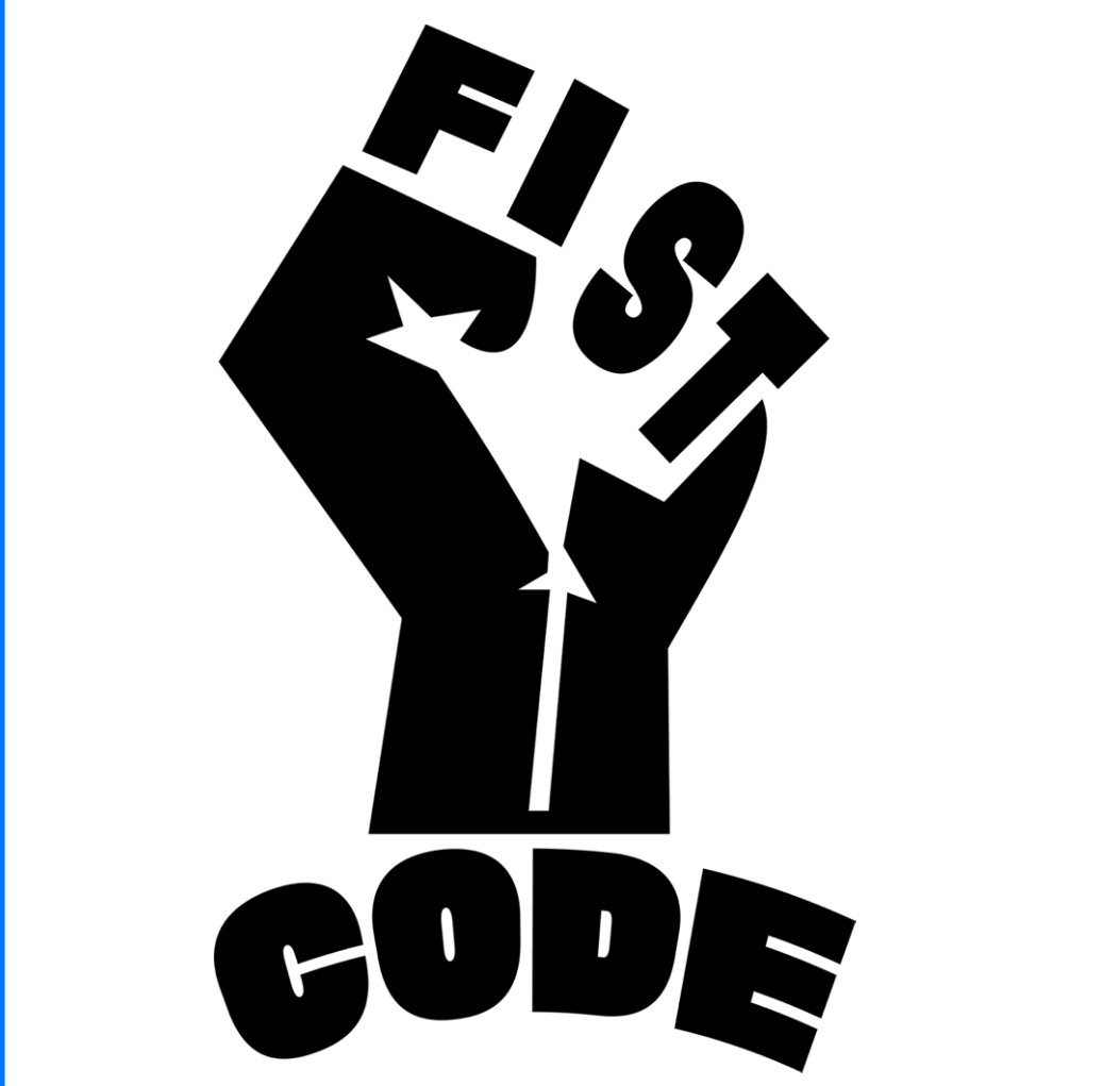 (c) Fistcode.com