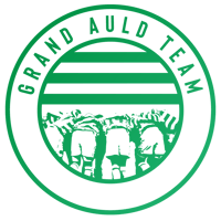 GrandAuldTeam's account image