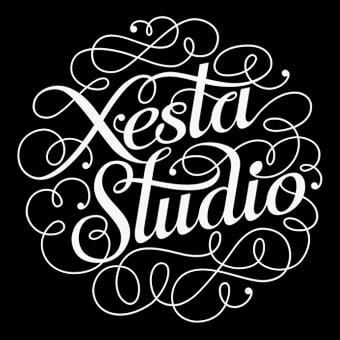 Xesta Studio