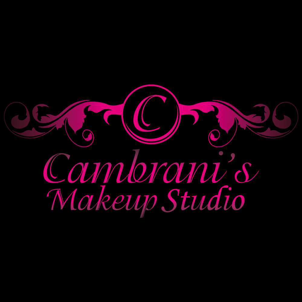 Cambrani's Makeup