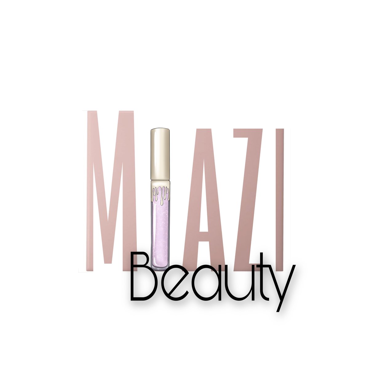 www.miazibeauty.com