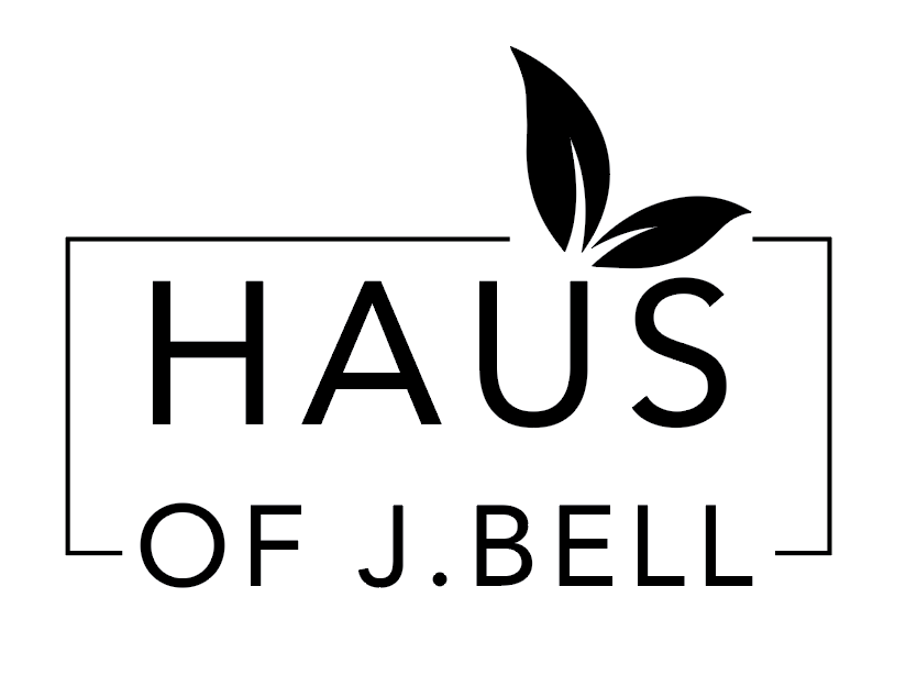 Haus Of J.Bell's account image