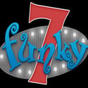 Funky 7