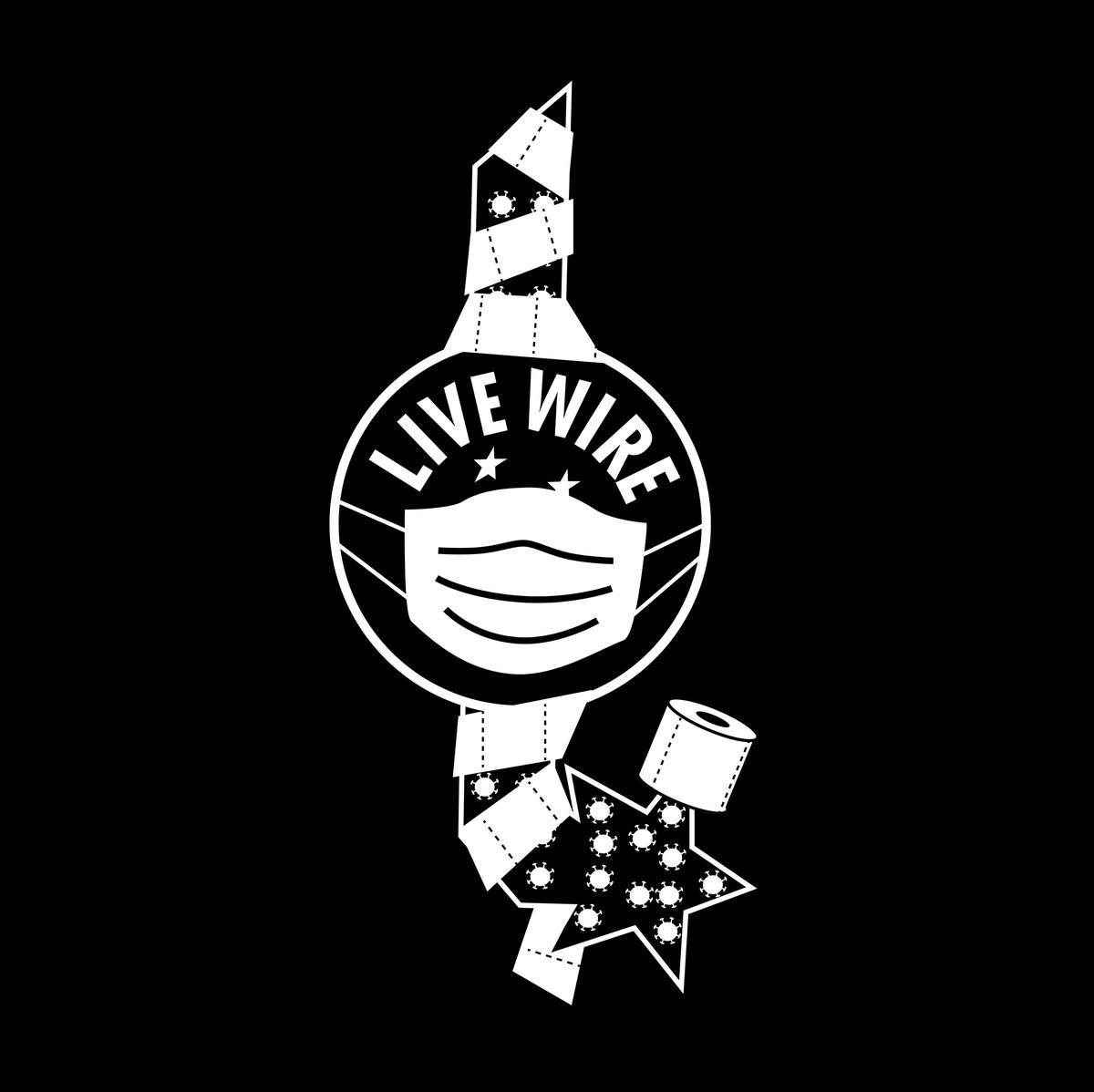 Live Wire (@livewirebar) • Instagram photos and videos