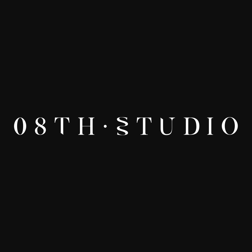 08th Studio