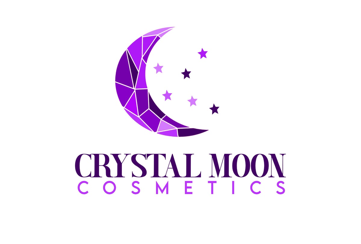 Moon cosmetics. Moonlight косметика.