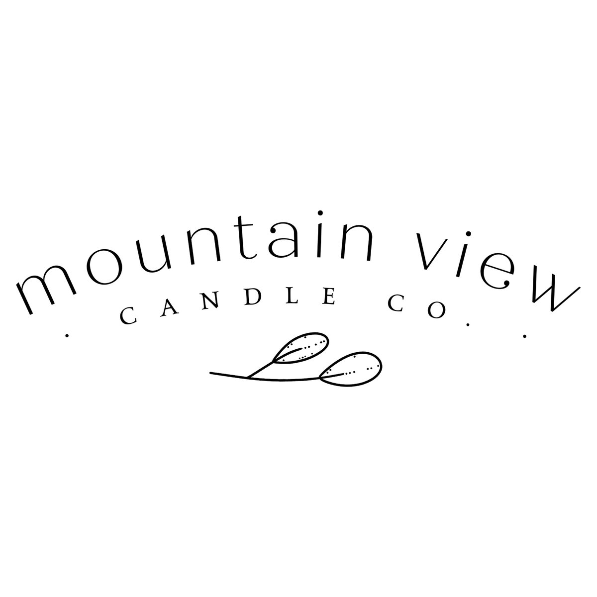 MVCCo. Classic - 10 oz. Candle