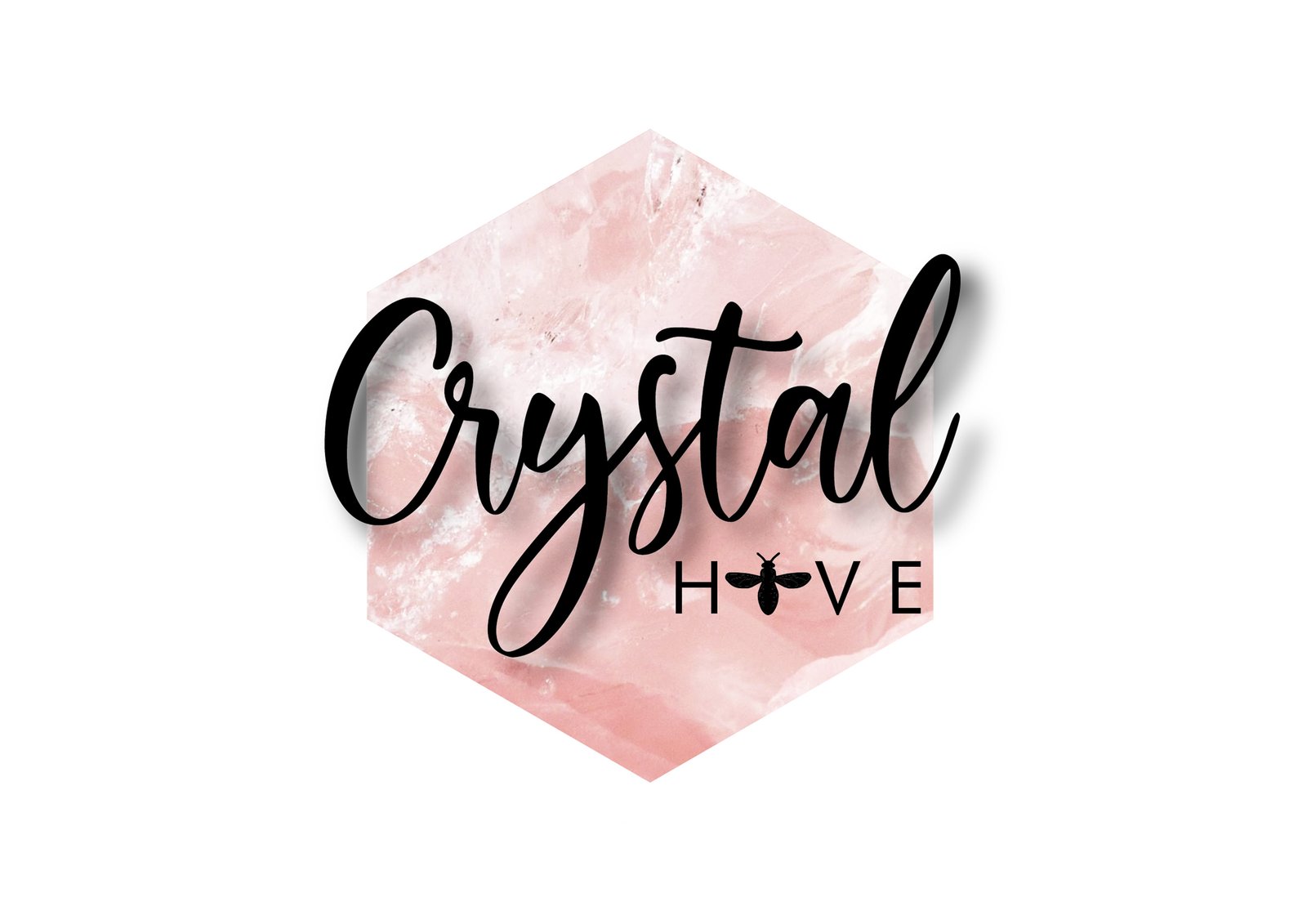 Crystal Hive 's account image