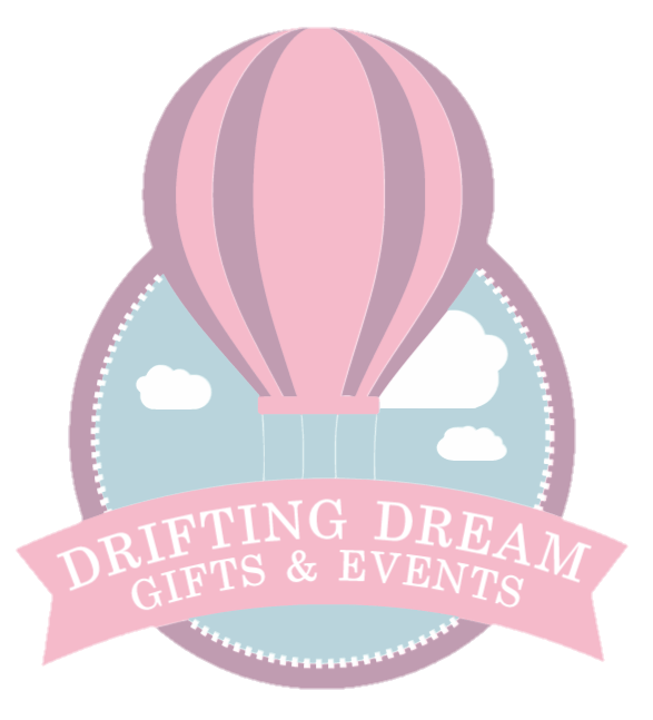 DriftingDreamGifts