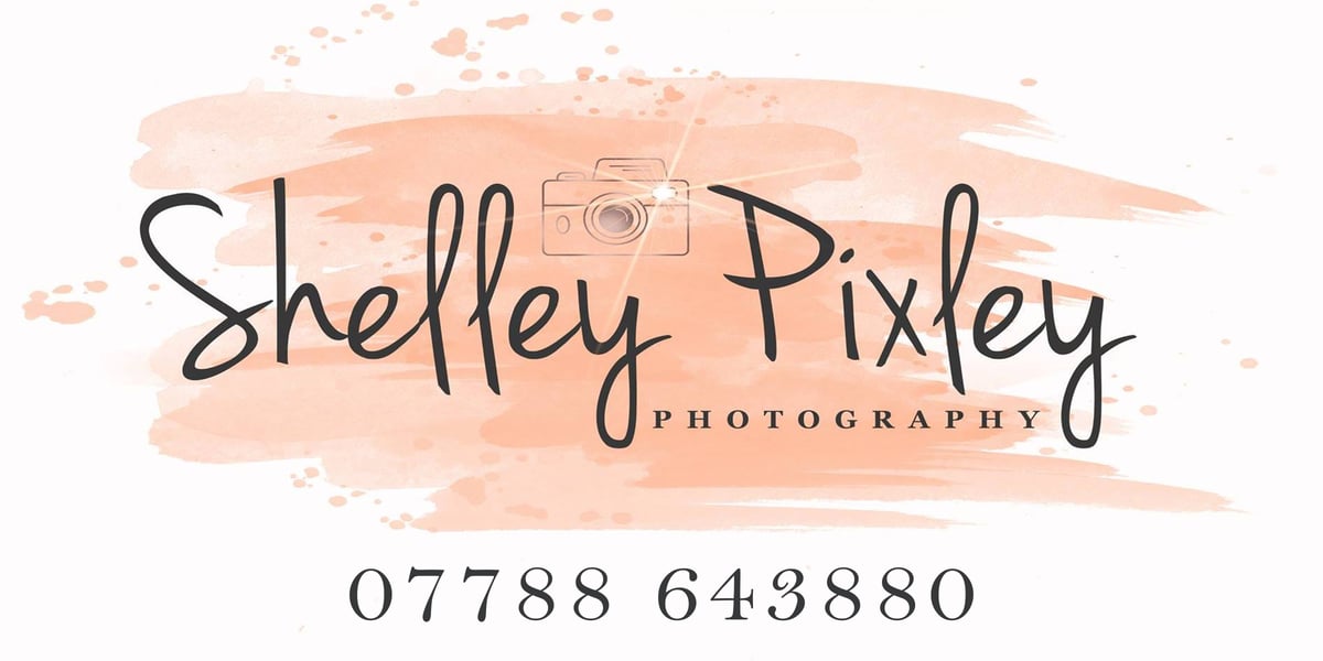 Shelley Pixley Photography