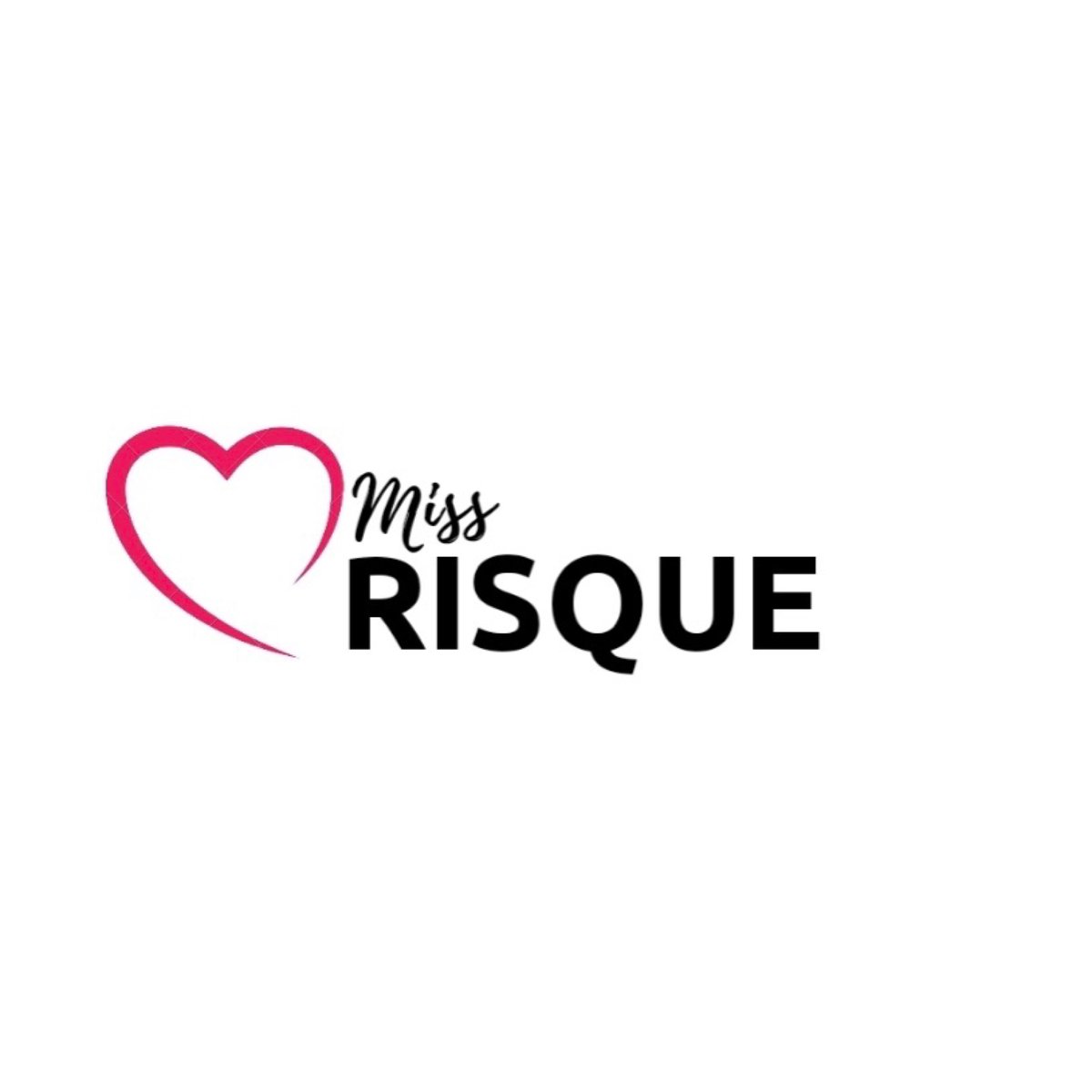 Home | Miss Risque