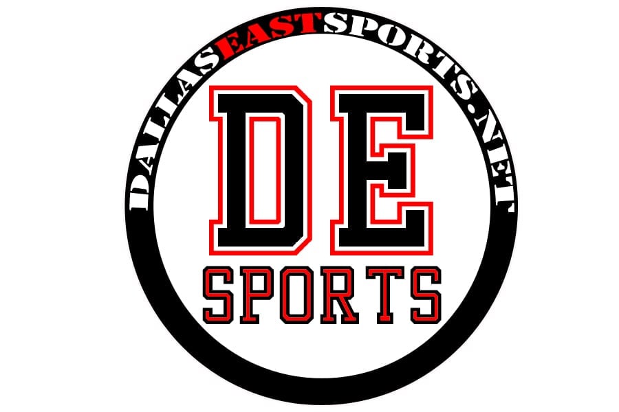 Contact Dallas East Sports
