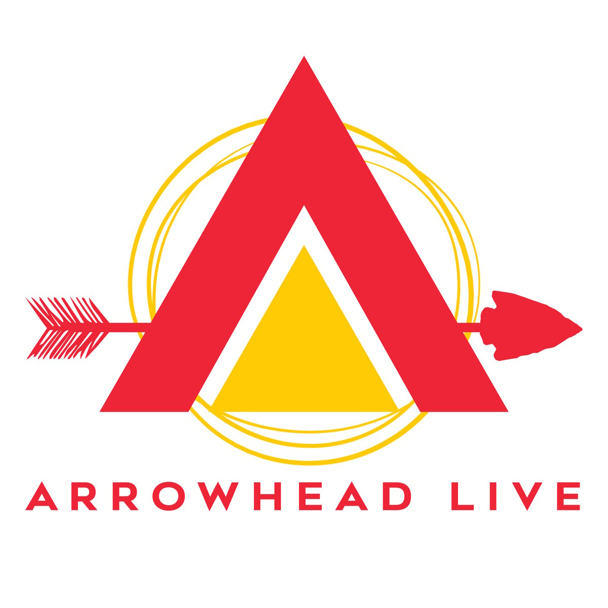 Arrowhead Live