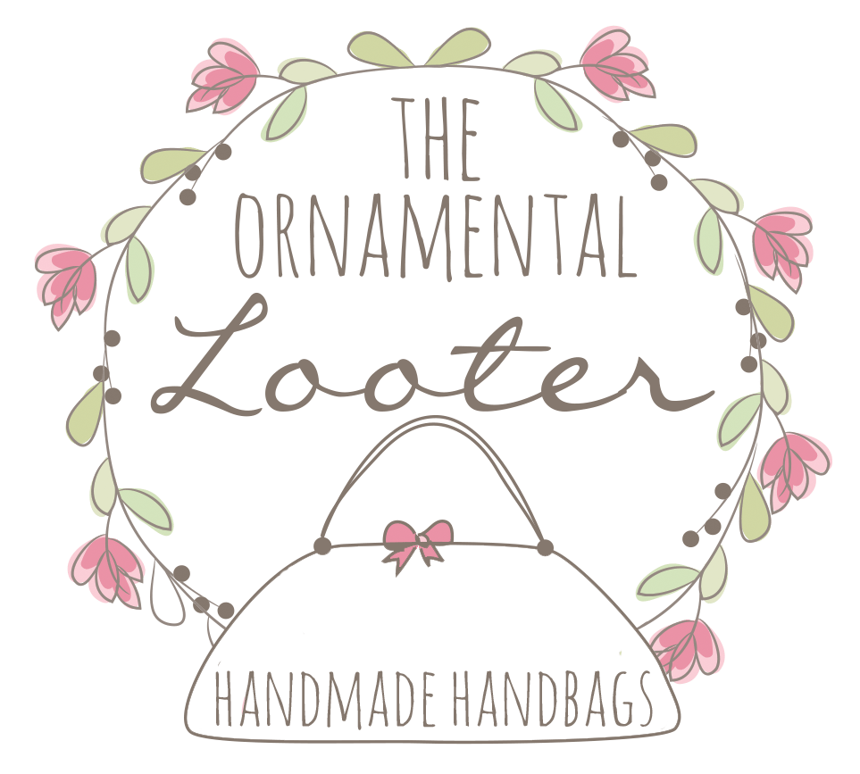 The Ornamental Looter