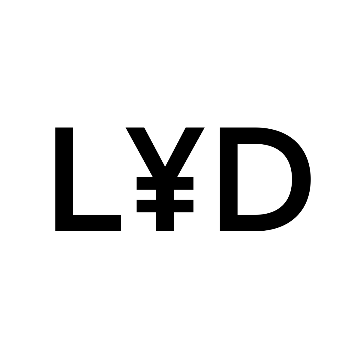 LYD_Shop