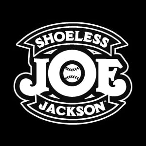 1949 Sport Magazine — Shoeless Joe Jackson Museum