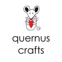 Quernus Crafts