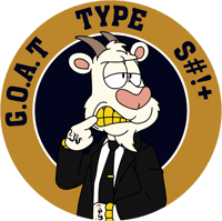 The VG's account image
