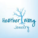 Heather Wang Jewelry