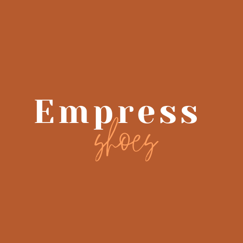 Home | Empress Shoes