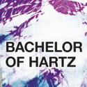 BACHELOR OF HARTZ®
