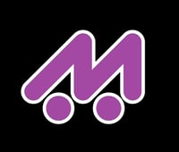 Motostine's account image