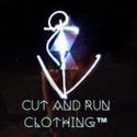 cutandrunclothingco.bigcartel.com