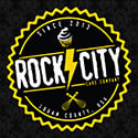 Rock City Cake Company