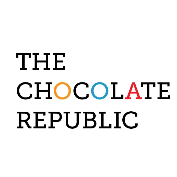 The Chocolate Republic