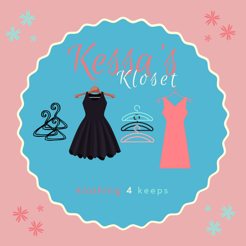 Kessa's Klosets