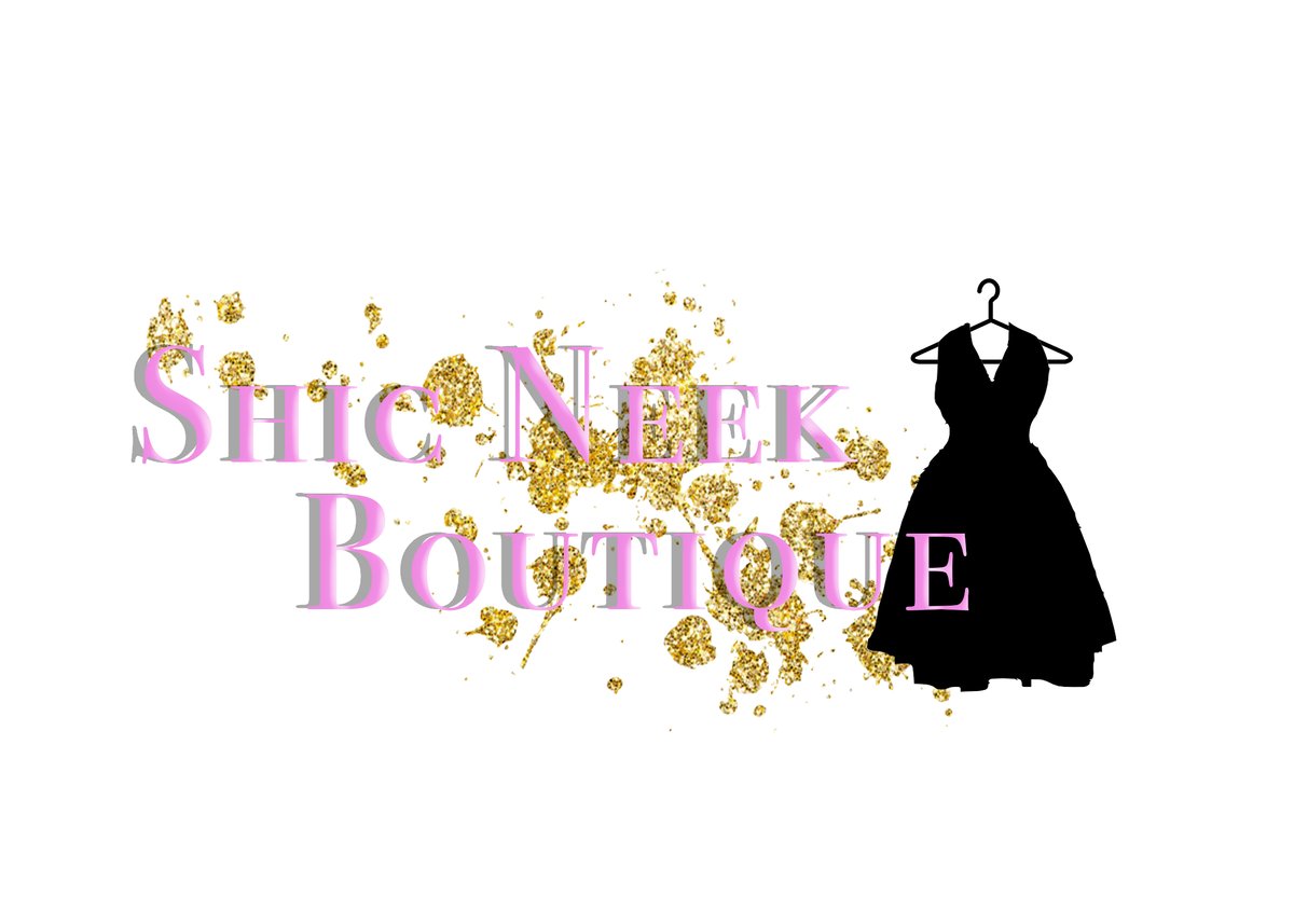 Home Shic Neek Boutique