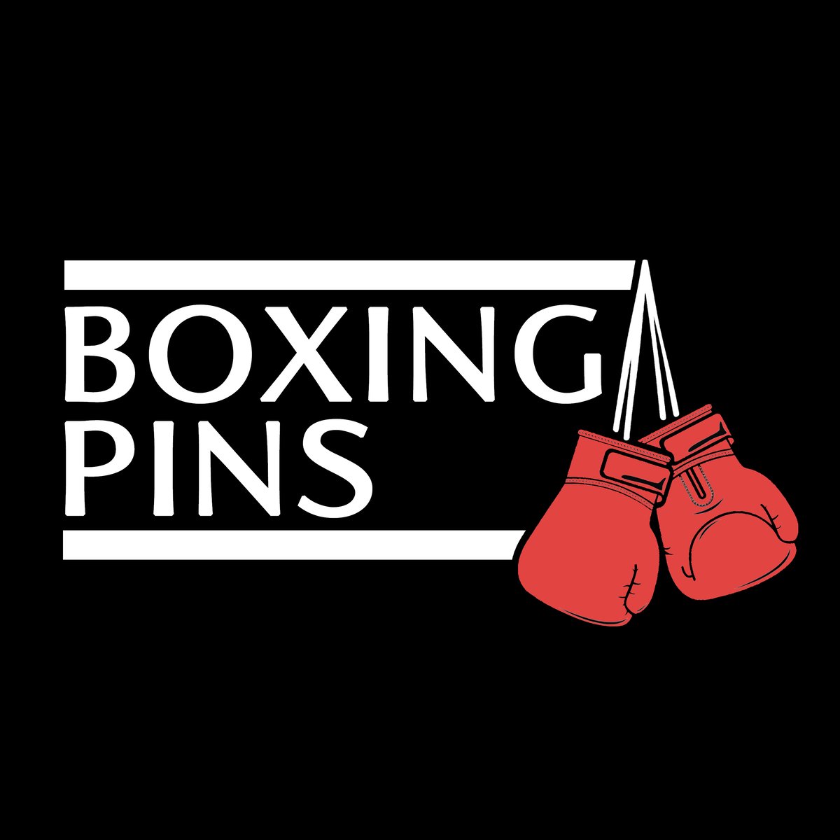 Boxing collectors. Пин бокс. Boxing Pins. Pin Box. Collections Boxing Pins.